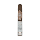 Rocky Patel ALR 2nd Edition Toro 6.5x52 FreshBox | 3-Pack