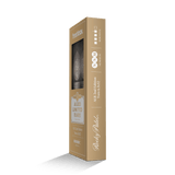 Rocky Patel ALR 2nd Edition Toro 6.5x52 FreshBox | 3-Pack