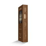 Rocky Patel Decade Toro 6.5x52 FreshBox | 3-Pack