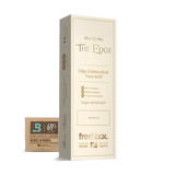 Rocky Patel Edge Connecticut Toro 6x52 FreshBox | 3-Pack