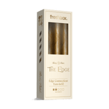 Rocky Patel Edge Connecticut Toro 6x52 FreshBox | 3-Pack
