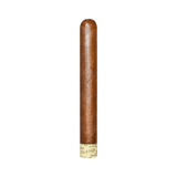 Rocky Patel Edge Corojo Toro 6x52 FreshBox | 3-Pack