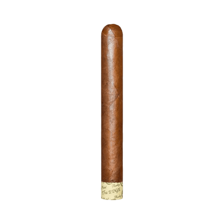 Rocky Patel Edge Corojo Toro 6x52 FreshBox | 3-Pack