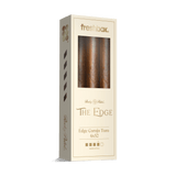 Rocky Patel Edge Corojo Toro 6x52 FreshBox | 3-Pack