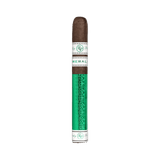 Rocky Patel Emerald Toro 6.5x52 FreshBox | 3-Pack