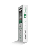 Rocky Patel Emerald Toro 6.5x52 FreshBox | 3-Pack