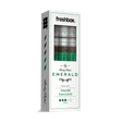 Rocky Patel Emerald Toro 6.5x52 FreshBox | 3-Pack