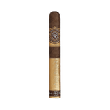 Rocky Patel Gold Label Toro 6.5x54 FreshBox | 3-Pack