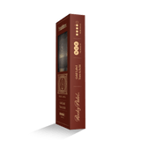 Rocky Patel Gold Label Toro 6.5x54 FreshBox | 3-Pack