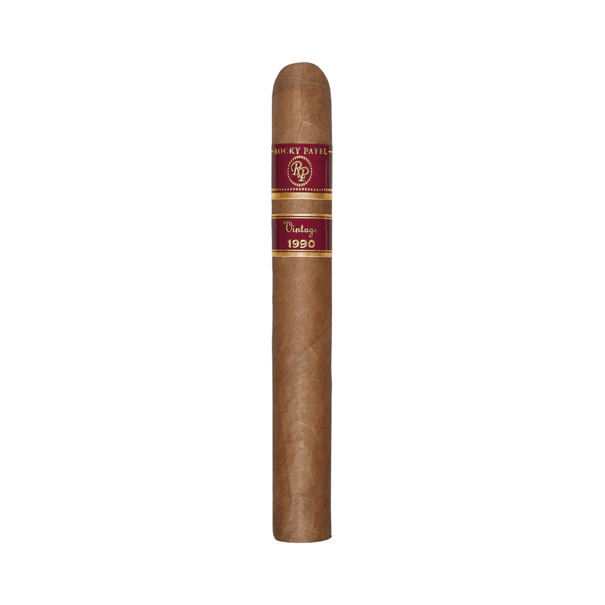 Rocky Patel Vintage 1990 Toro 6.5x52 FreshBox | 3-Pack
