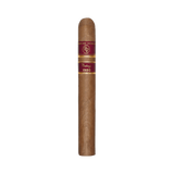 Rocky Patel Vintage 1990 Toro 6.5x52 FreshBox | 3-Pack