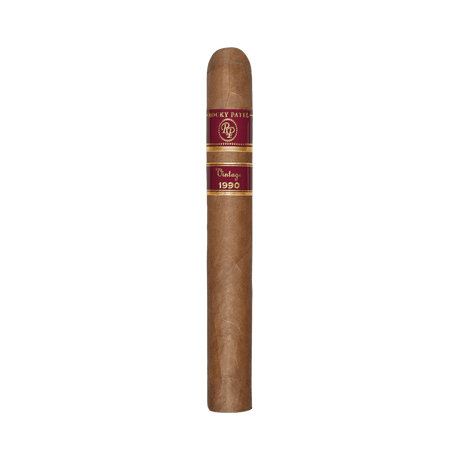 Rocky Patel Vintage 1990 Toro 6.5x52 FreshBox | 3-Pack