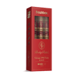 Rocky Patel Vintage 1990 Toro 6.5x52 FreshBox | 3-Pack