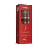 Rocky Patel Vintage 1990 Toro 6.5x52 FreshBox | 3-Pack