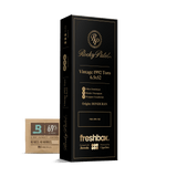 Rocky Patel Vintage 1992 Toro 6.5x52 FreshBox | 3-Pack