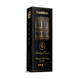 Rocky Patel Vintage 1992 Toro 6.5x52 FreshBox | 3-Pack