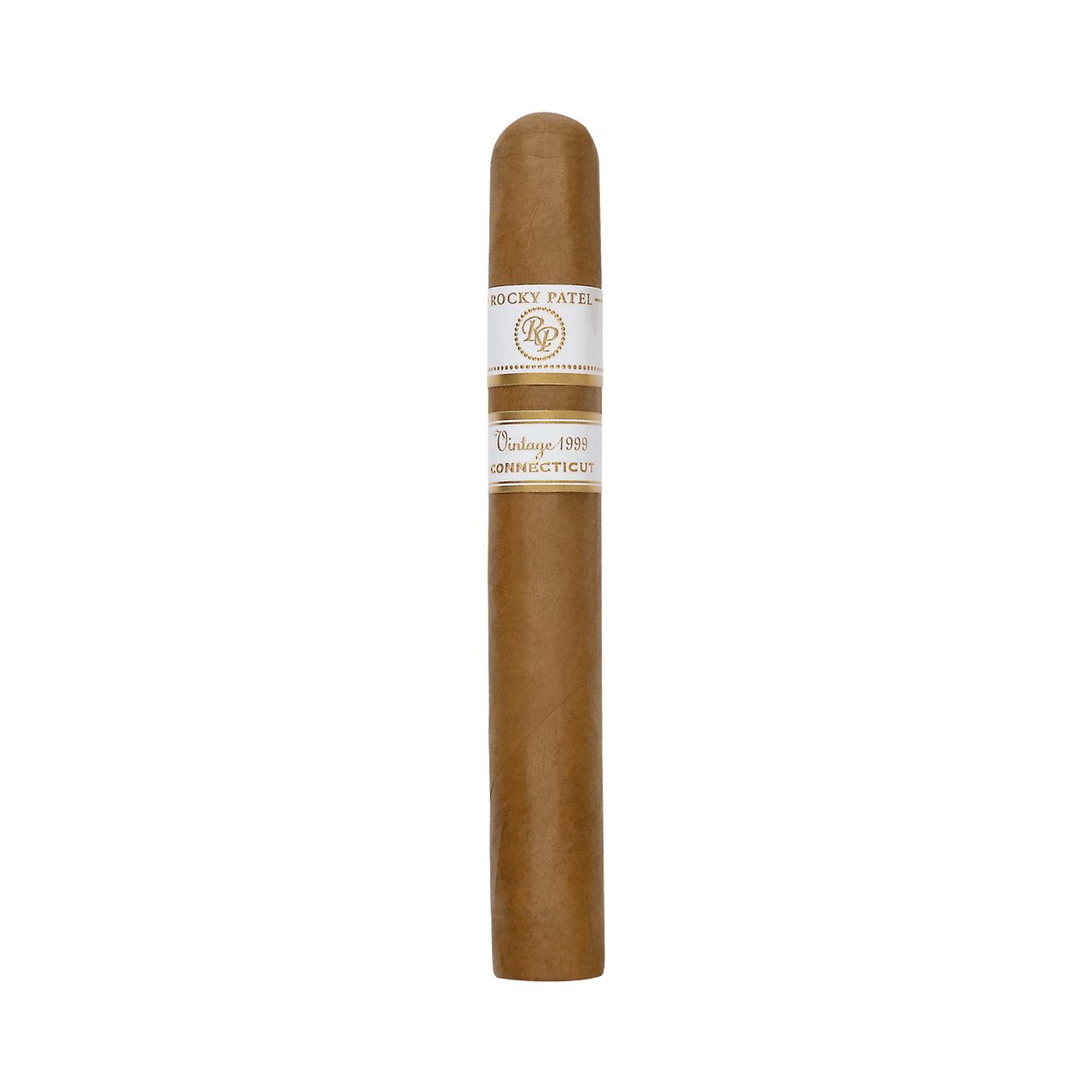 Rocky Patel Vintage 1999 Toro 6.5x52 FreshBox | 3-Pack