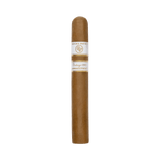 Rocky Patel Vintage 1999 Toro 6.5x52 FreshBox | 3-Pack