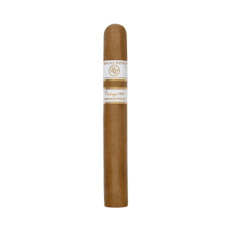 Rocky Patel Vintage 1999 Toro 6.5x52 FreshBox | 3-Pack