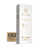 Rocky Patel Vintage 1999 Toro 6.5x52 FreshBox | 3-Pack