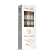 Rocky Patel Vintage 1999 Toro 6.5x52 FreshBox | 3-Pack