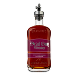 Rogue Dead Guy Stout Cask Whiskey