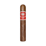 Romeo Y Julieta 1875 Bully 5x50 FreshBox | 3-Pack