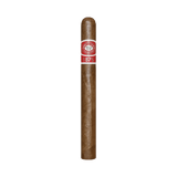 Romeo Y Julieta 1875 Churchill 7x50 FreshBox | 3-Pack