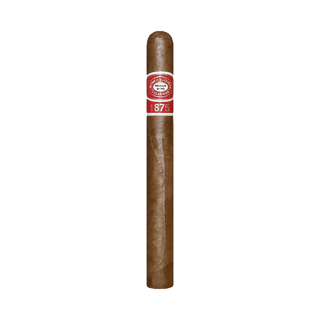 Romeo Y Julieta 1875 Churchill 7x50 FreshBox | 3-Pack