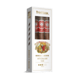 Romeo Y Julieta 1875 Churchill 7x50 FreshBox | 3-Pack