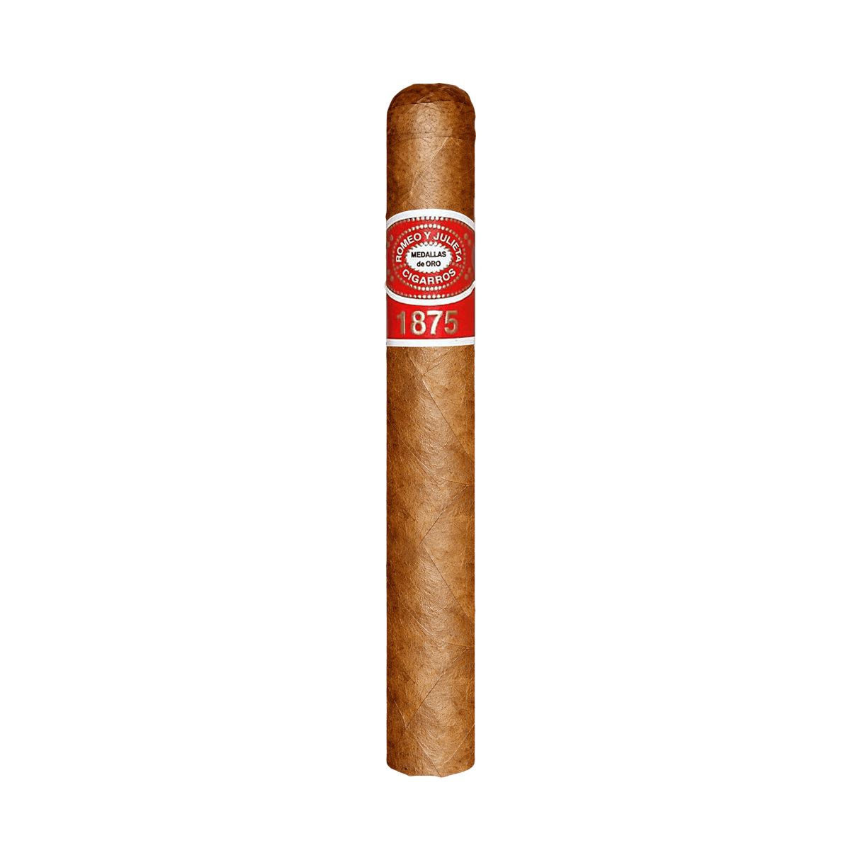 Romeo Y Julieta 1875 Exhibicion #3 6x50 FreshBox | 3-Pack