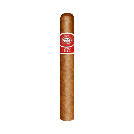 Romeo Y Julieta 1875 Exhibicion #3 6x50 FreshBox | 3-Pack
