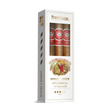 Romeo Y Julieta 1875 Exhibicion #3 6x50 FreshBox | 3-Pack