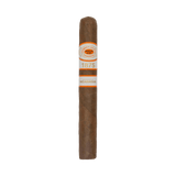 Romeo Y Julieta 1875 Nicauraga Toro 6x50 FreshBox | 3-Pack