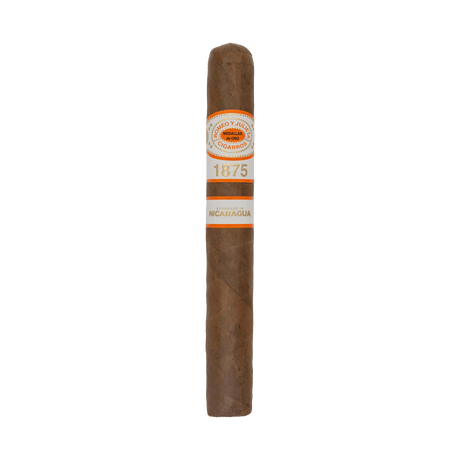 Romeo Y Julieta 1875 Nicauraga Toro 6x50 FreshBox | 3-Pack