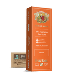 Romeo Y Julieta 1875 Nicauraga Toro 6x50 FreshBox | 3-Pack