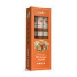 Romeo Y Julieta 1875 Nicauraga Toro 6x50 FreshBox | 3-Pack