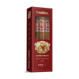 Romeo y Julieta Reserva Real Toro cigar in FreshBox 3-Pack