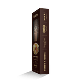 Romeo Y Julieta Reserve Toro 6x56 FreshBox | 3-Pack