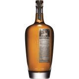 Masterson's Canadian Straight Rye Whiskey 10 Yr 90