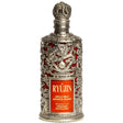 Ryujin Mizunara Cask Single Malt Japanese Whisky