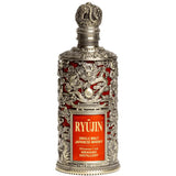 Ryujin Mizunara Cask Single Malt Japanese Whisky