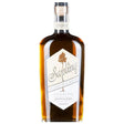 Sapling Honey Bourbon