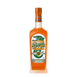 Bayou Satsuma Rum Liqueur 