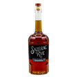 Sazerac Straight Rye Whiskey 100 Proof 