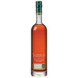 Sazerac 18 Year Kentucky Straight Rye Whiskey 2025 Release