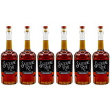 Sazerac Straight Rye Whiskey 100 Proof