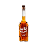 Sazerac Rye Whiskey