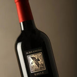 Screaming Eagle 2021 Napa Valley Cabernet Sauvignon