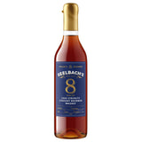 Seelbach's Private Reserve 8 Year Cask Strength Straight Bourbon